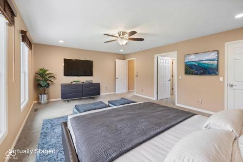 34 Gettysburg Coatesville IN 46121