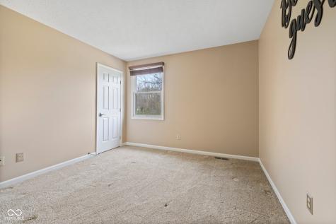 34 Gettysburg Coatesville IN 46121