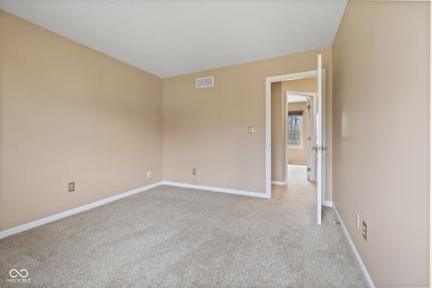 34 Gettysburg Coatesville IN 46121