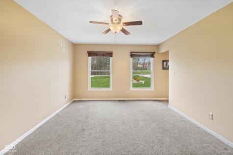 34 Gettysburg Coatesville IN 46121