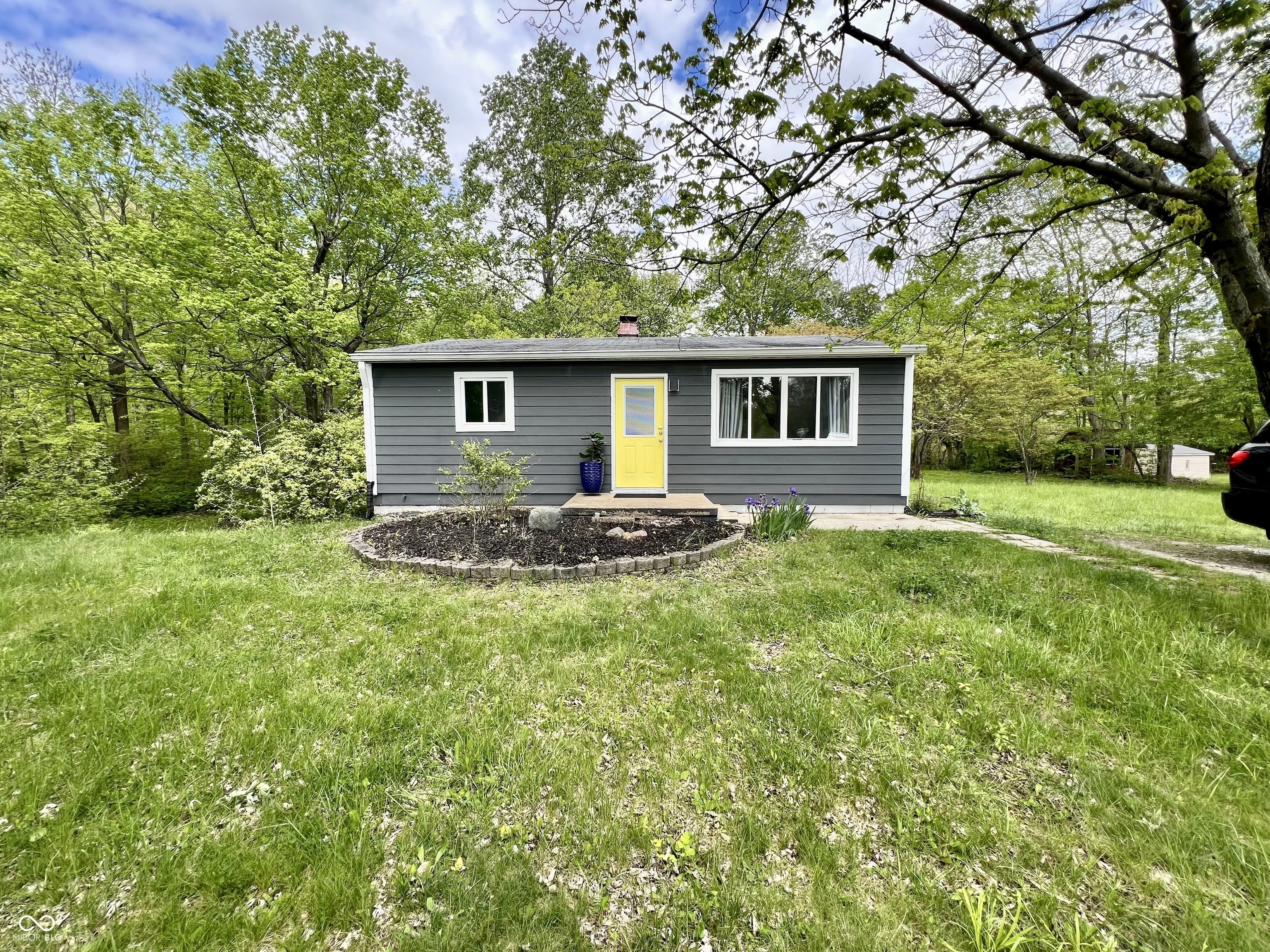 5860 Aho Drive Avon IN 46123