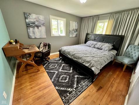 5860 Aho Drive Avon IN 46123