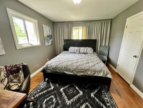 5860 Aho Drive Avon IN 46123