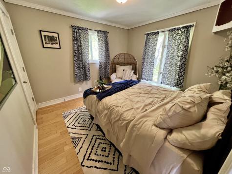 5860 Aho Drive Avon IN 46123
