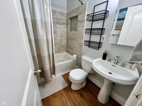 5860 Aho Drive Avon IN 46123