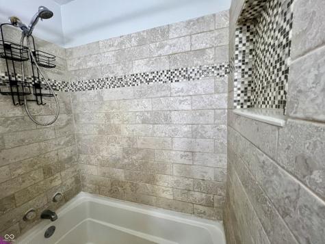 5860 Aho Drive Avon IN 46123