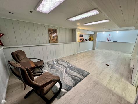 5860 Aho Drive Avon IN 46123