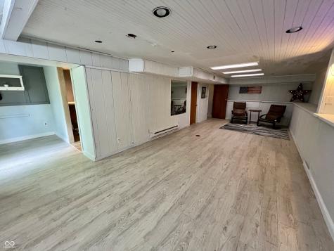 5860 Aho Drive Avon IN 46123