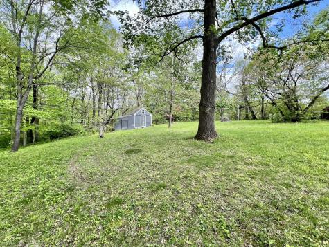 5860 Aho Drive Avon IN 46123