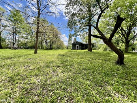 5860 Aho Drive Avon IN 46123