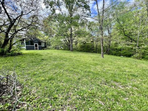 5860 Aho Drive Avon IN 46123