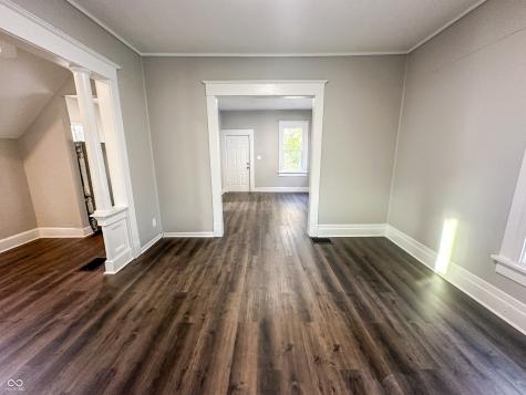 638 W 30th Street Indianapolis IN 46208