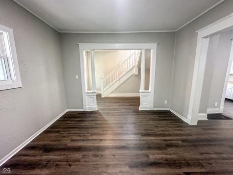 638 W 30th Street Indianapolis IN 46208
