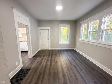 638 W 30th Street Indianapolis IN 46208