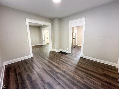 638 W 30th Street Indianapolis IN 46208