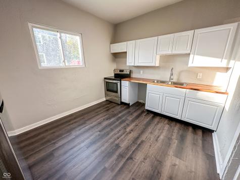 638 W 30th Street Indianapolis IN 46208