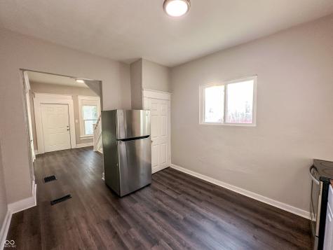 638 W 30th Street Indianapolis IN 46208