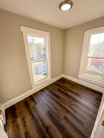 638 W 30th Street Indianapolis IN 46208