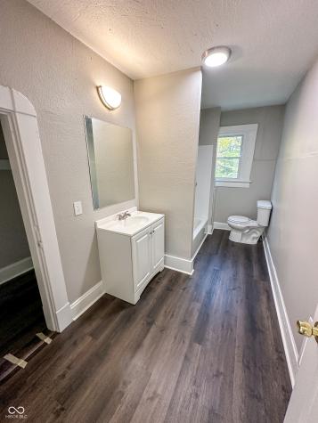 638 W 30th Street Indianapolis IN 46208