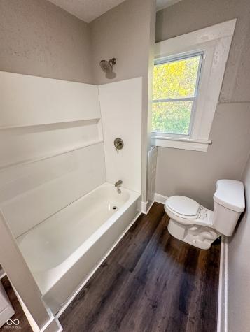 638 W 30th Street Indianapolis IN 46208