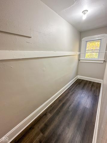 638 W 30th Street Indianapolis IN 46208
