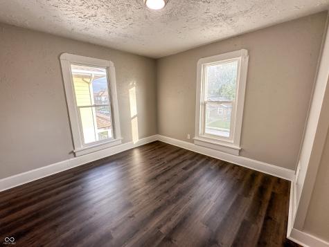 638 W 30th Street Indianapolis IN 46208