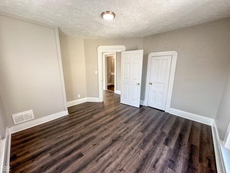 638 W 30th Street Indianapolis IN 46208