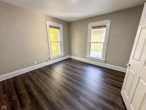 638 W 30th Street Indianapolis IN 46208