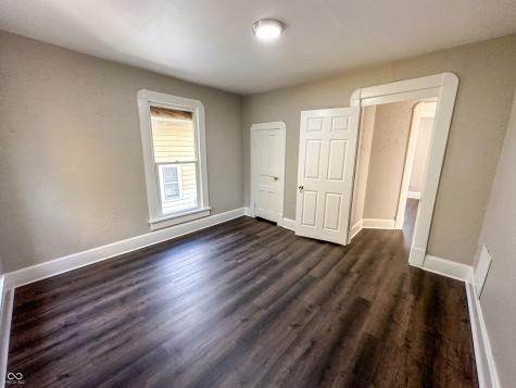 638 W 30th Street Indianapolis IN 46208