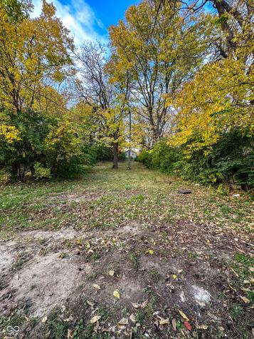 638 W 30th Street Indianapolis IN 46208