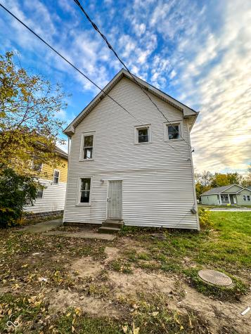 638 W 30th Street Indianapolis IN 46208