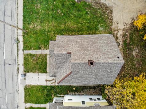 638 W 30th Street Indianapolis IN 46208