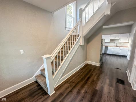 638 W 30th Street Indianapolis IN 46208