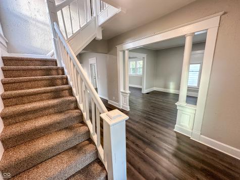 638 W 30th Street Indianapolis IN 46208