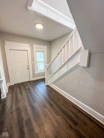 638 W 30th Street Indianapolis IN 46208