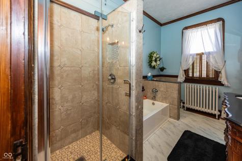 116 W Main Street Knightstown IN 46148