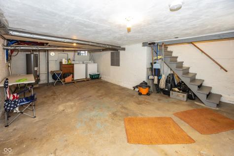 116 W Main Street Knightstown IN 46148