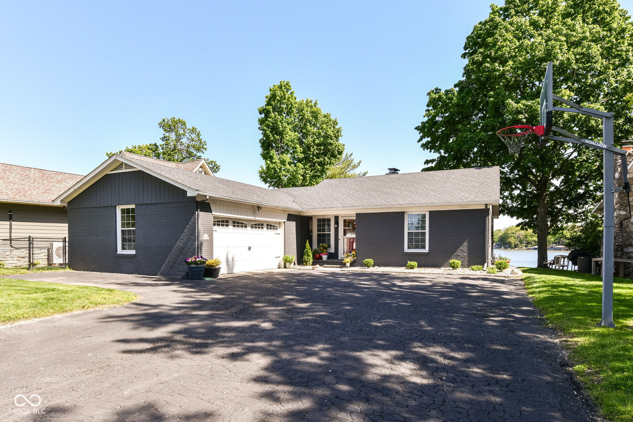 1420 Bayswater Lane Cicero IN 46034