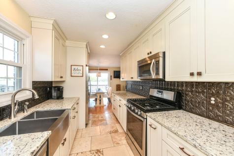 1420 Bayswater Lane Cicero IN 46034