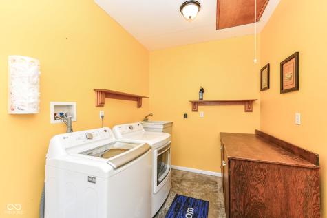 1420 Bayswater Lane Cicero IN 46034