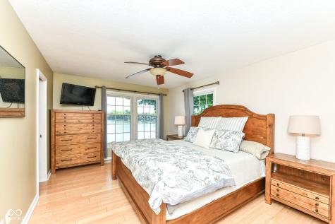 1420 Bayswater Lane Cicero IN 46034