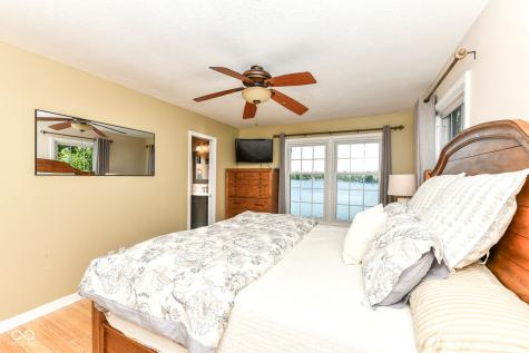 1420 Bayswater Lane Cicero IN 46034