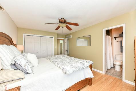 1420 Bayswater Lane Cicero IN 46034