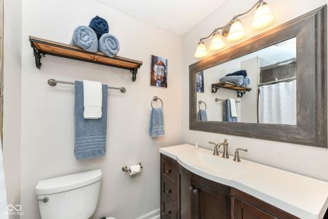 1420 Bayswater Lane Cicero IN 46034