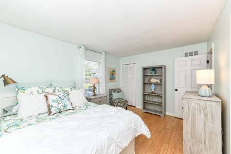 1420 Bayswater Lane Cicero IN 46034