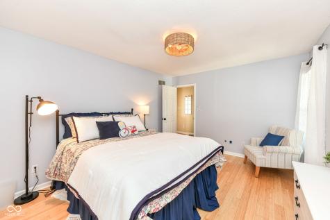 1420 Bayswater Lane Cicero IN 46034