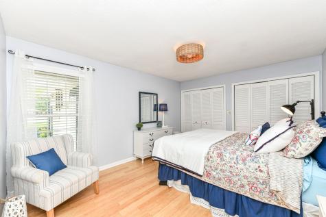 1420 Bayswater Lane Cicero IN 46034