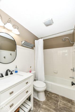 1420 Bayswater Lane Cicero IN 46034