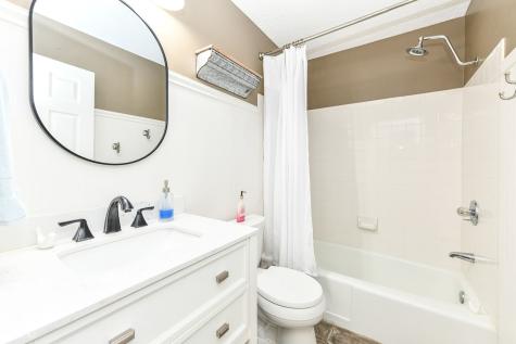 1420 Bayswater Lane Cicero IN 46034
