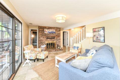 1420 Bayswater Lane Cicero IN 46034